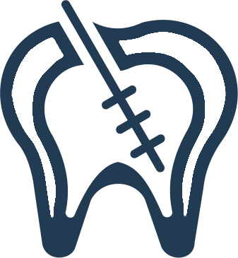 Endodontia